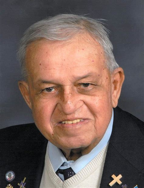 Dames funeral home - Donald Titus Slaby's passing has been publicly announced by Fred C. Dames Funeral Home and Crematory in Joliet, IL.Legacy invites you to offer condolences and share memories of Donald in the Guest Boo
